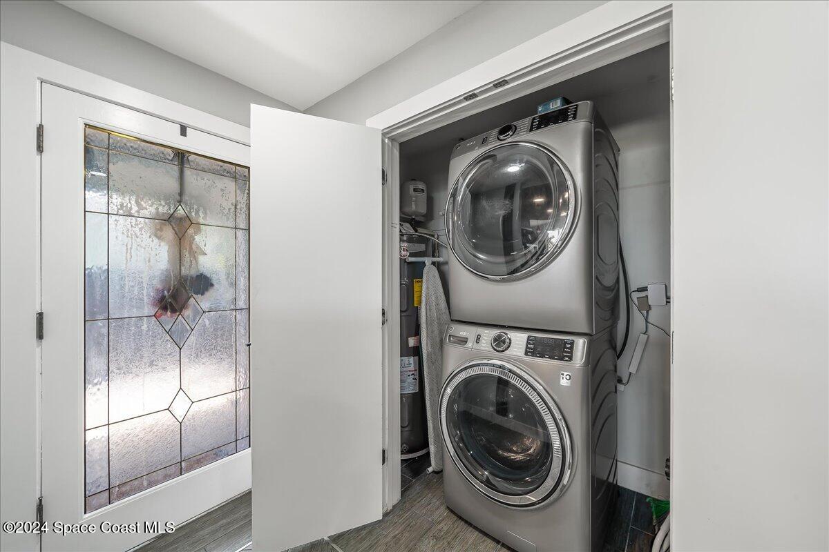 645 S Atlantic Avenue