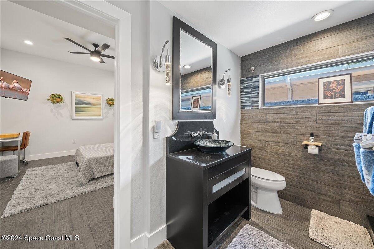 645 S Atlantic Avenue