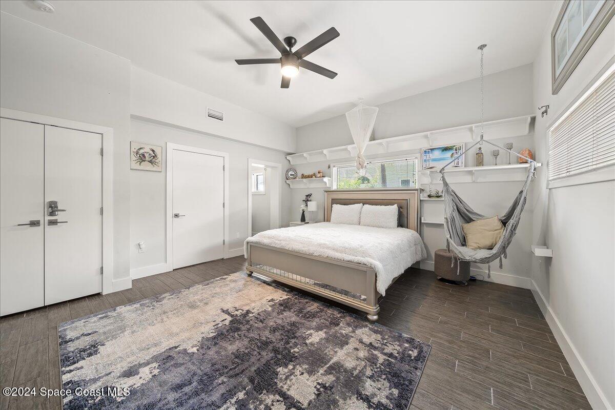 645 S Atlantic Avenue