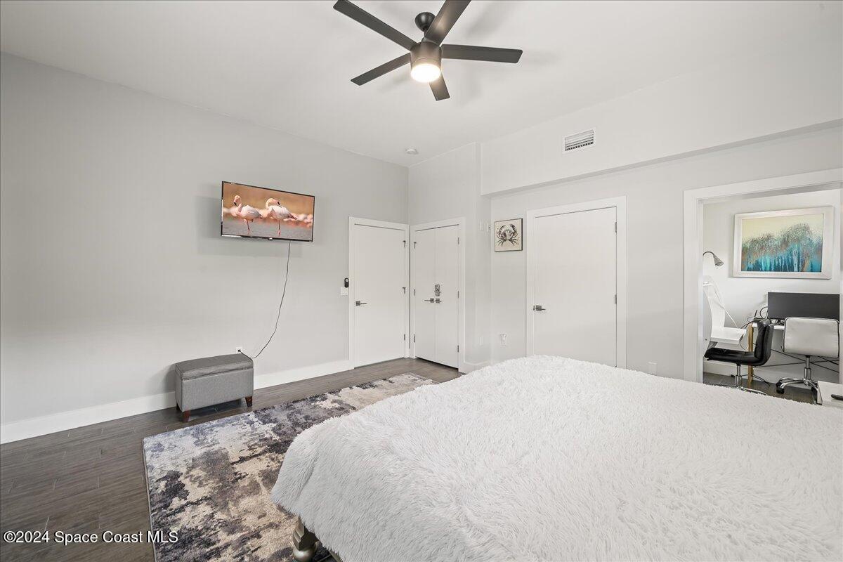 645 S Atlantic Avenue