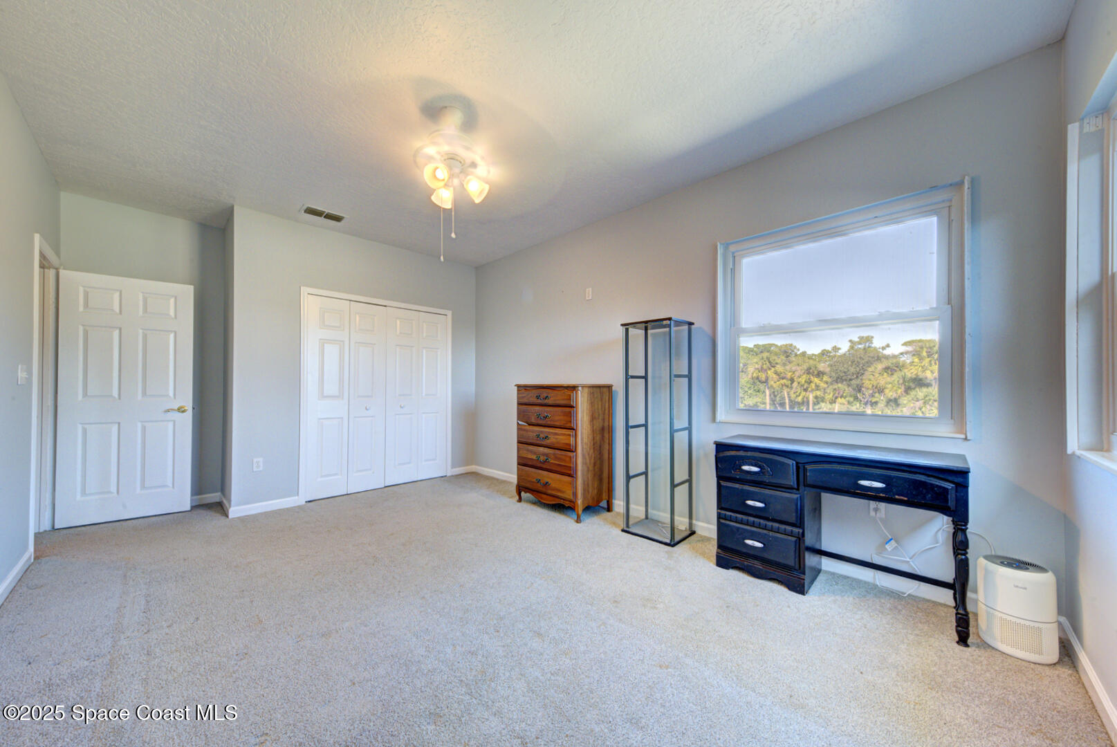 1817 Laurel Oak Drive S