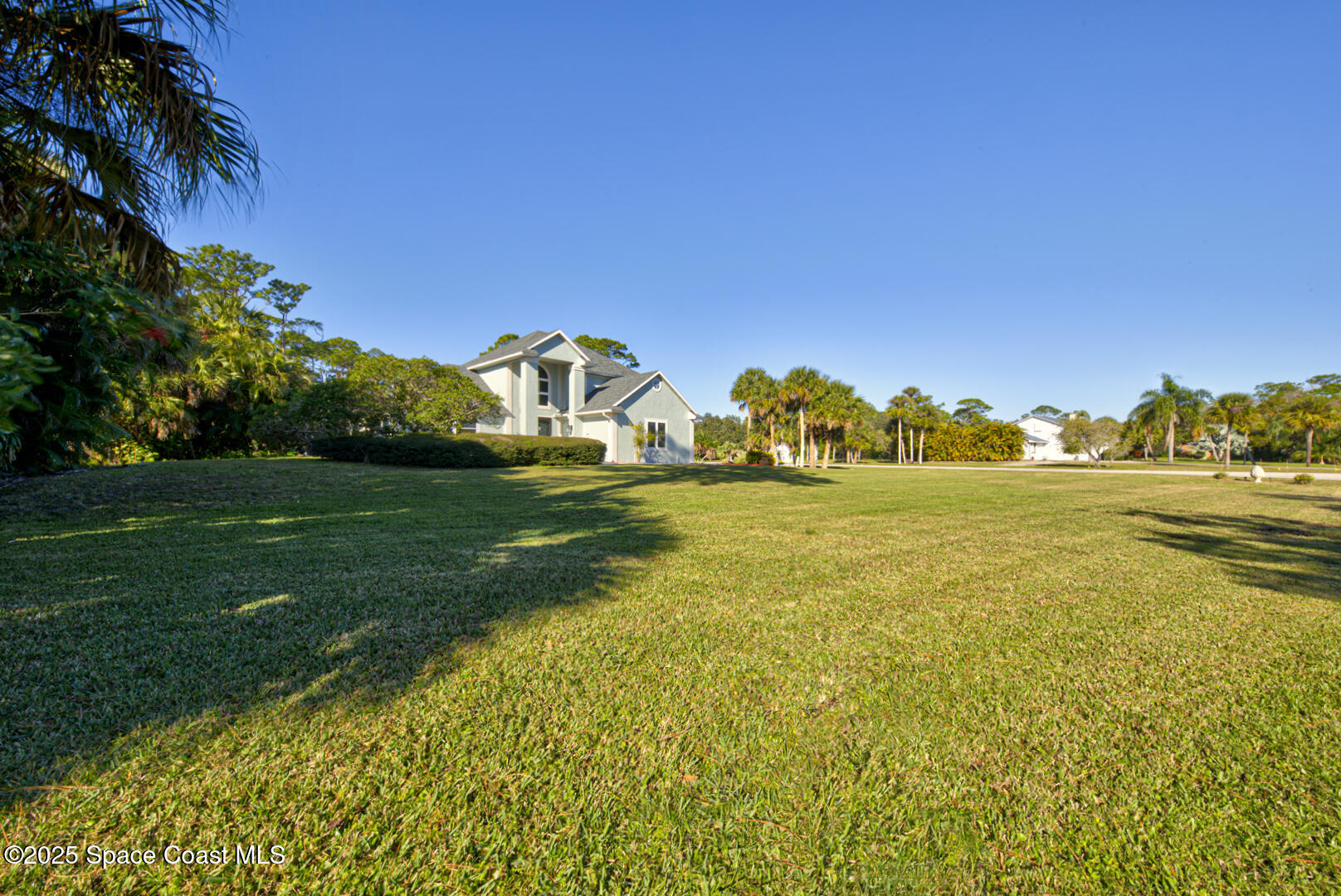 1817 Laurel Oak Drive S