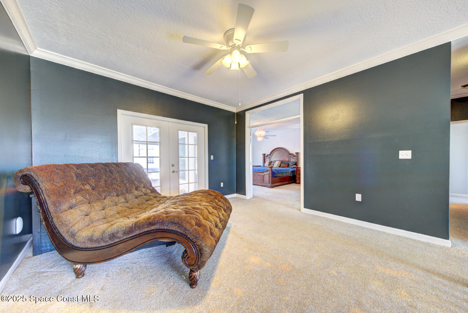 1817 Laurel Oak Drive S