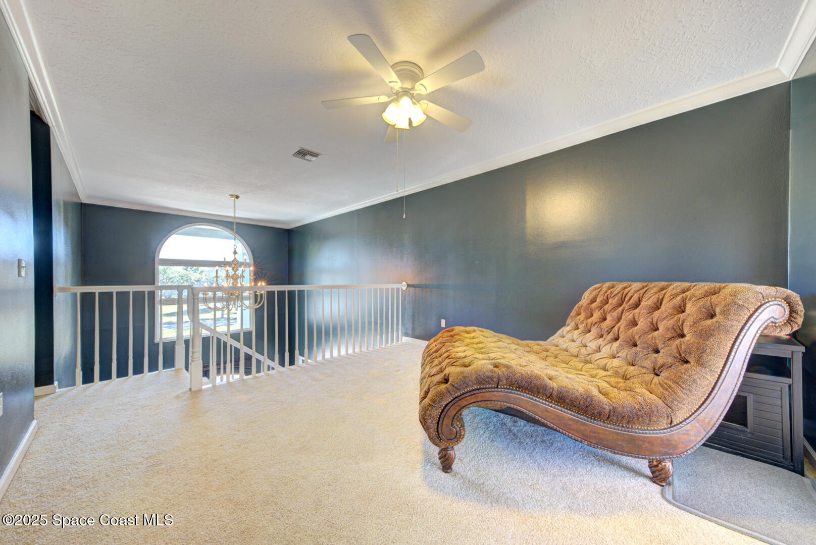 1817 Laurel Oak Drive S