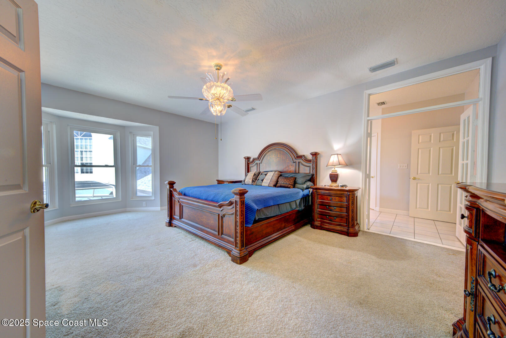 1817 Laurel Oak Drive S