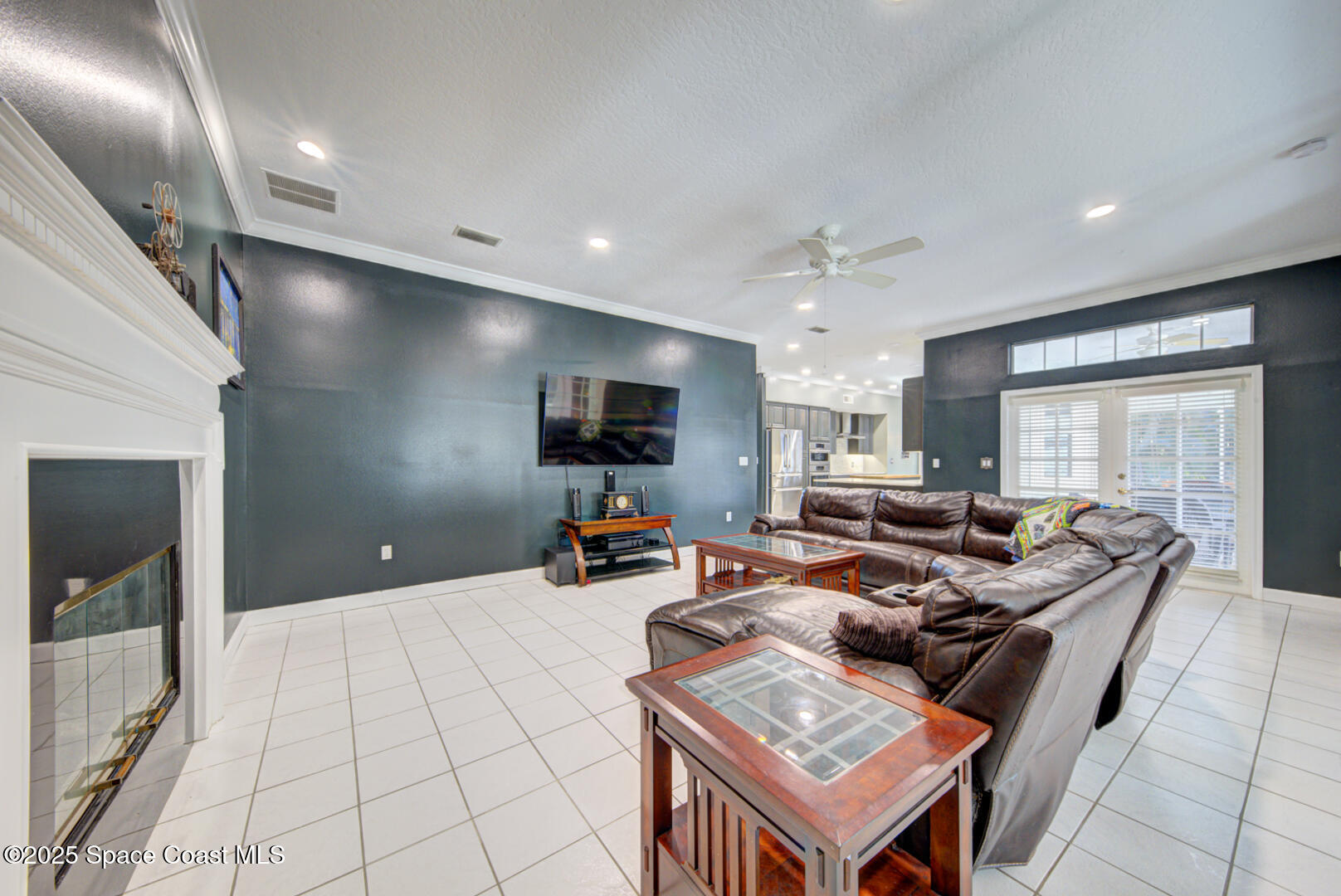 1817 Laurel Oak Drive S