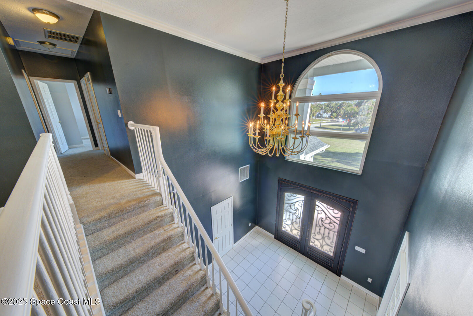 1817 Laurel Oak Drive S