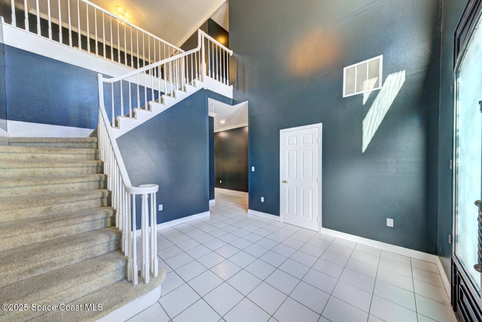 1817 Laurel Oak Drive S