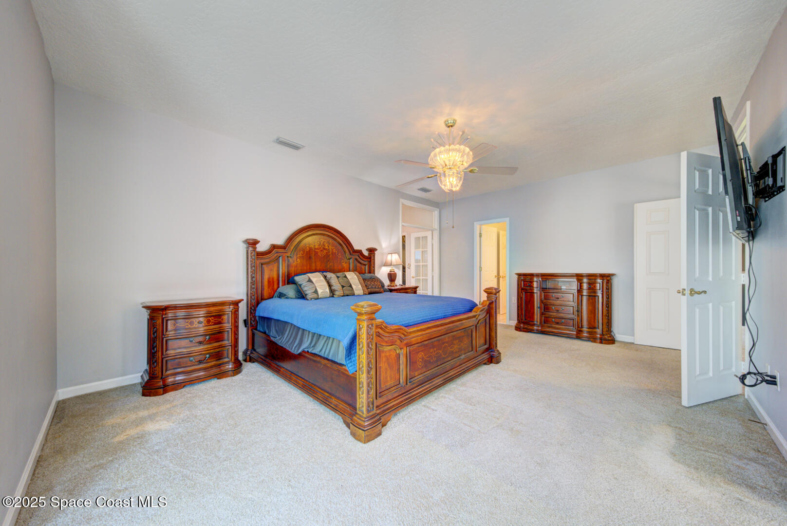 1817 Laurel Oak Drive S