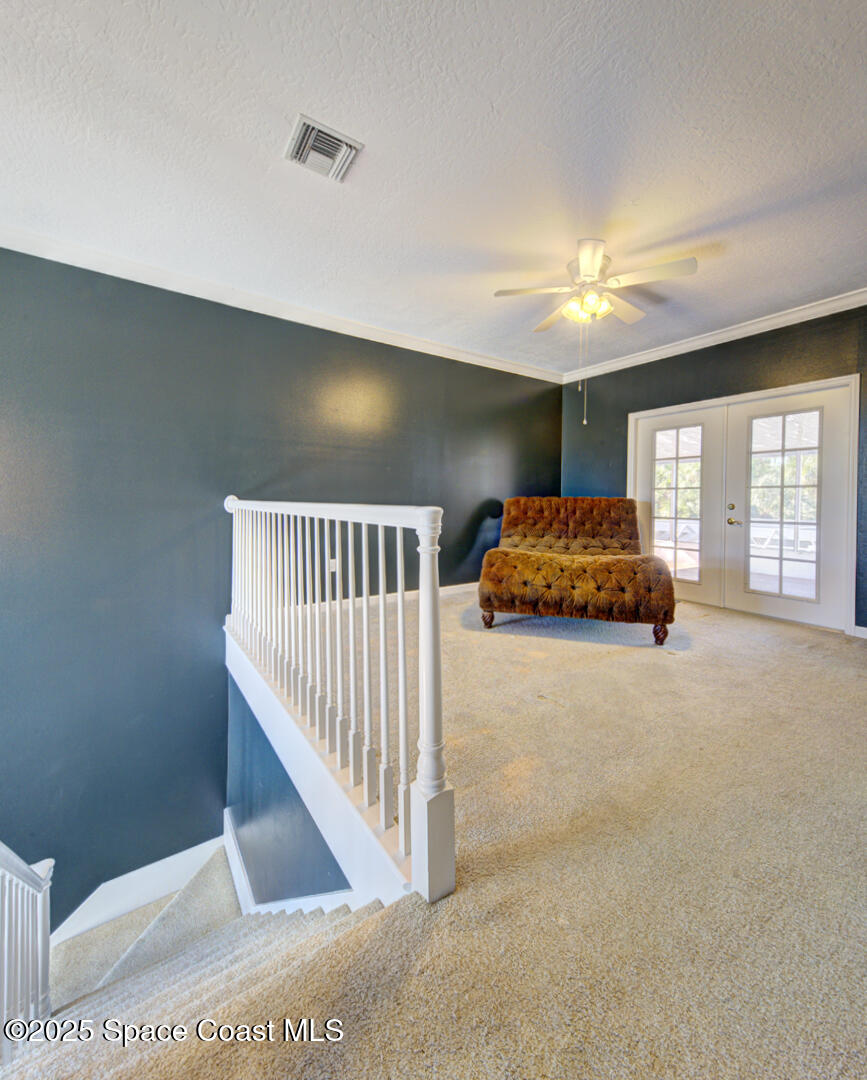 1817 Laurel Oak Drive S