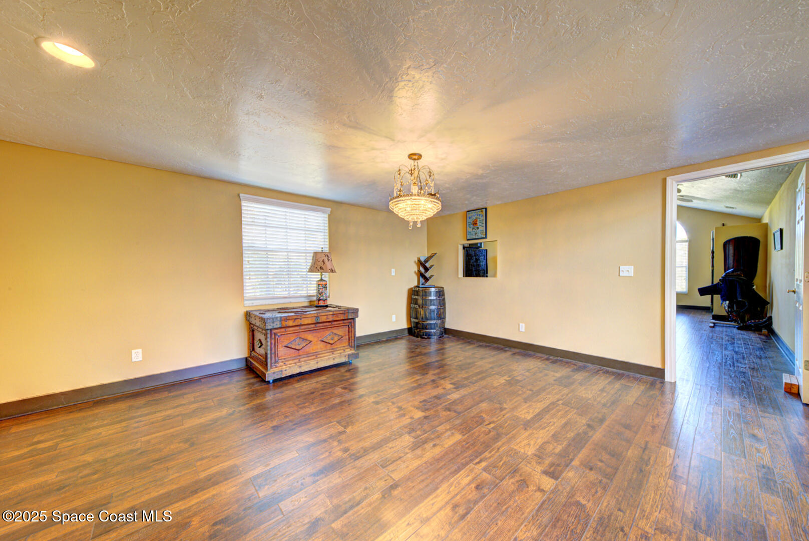 1817 Laurel Oak Drive S