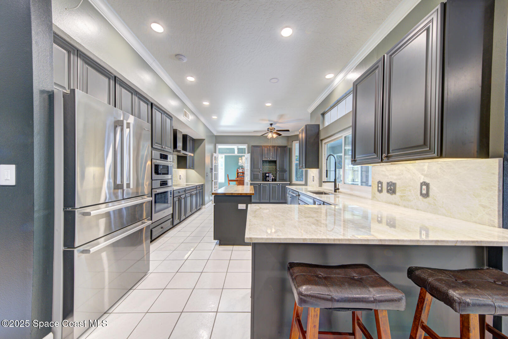 1817 Laurel Oak Drive S