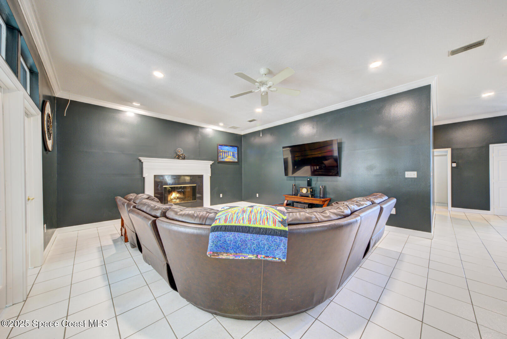 1817 Laurel Oak Drive S
