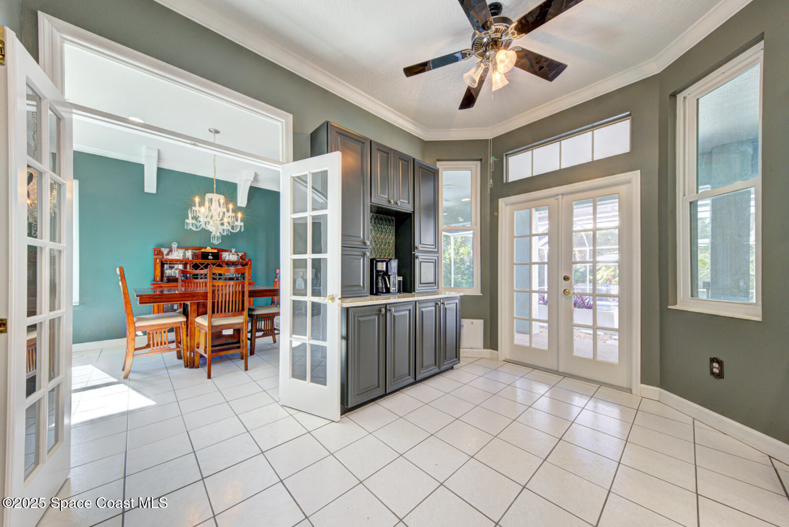 1817 Laurel Oak Drive S