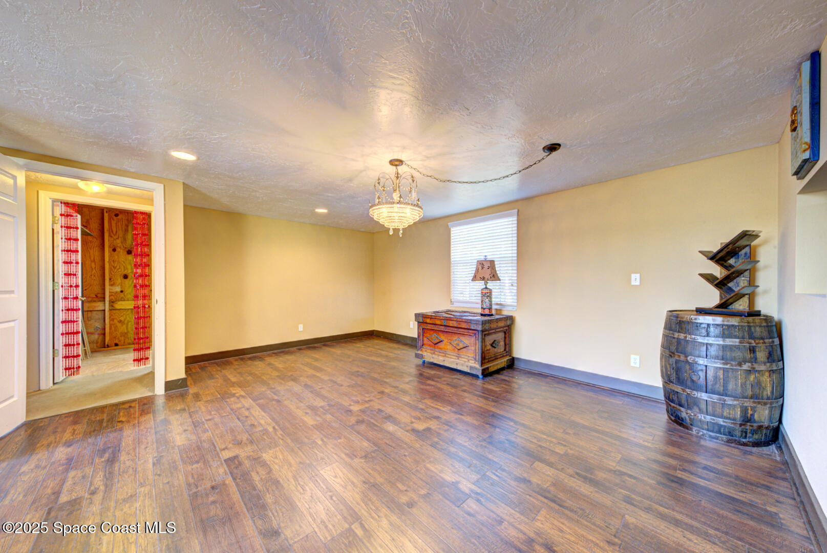 1817 Laurel Oak Drive S
