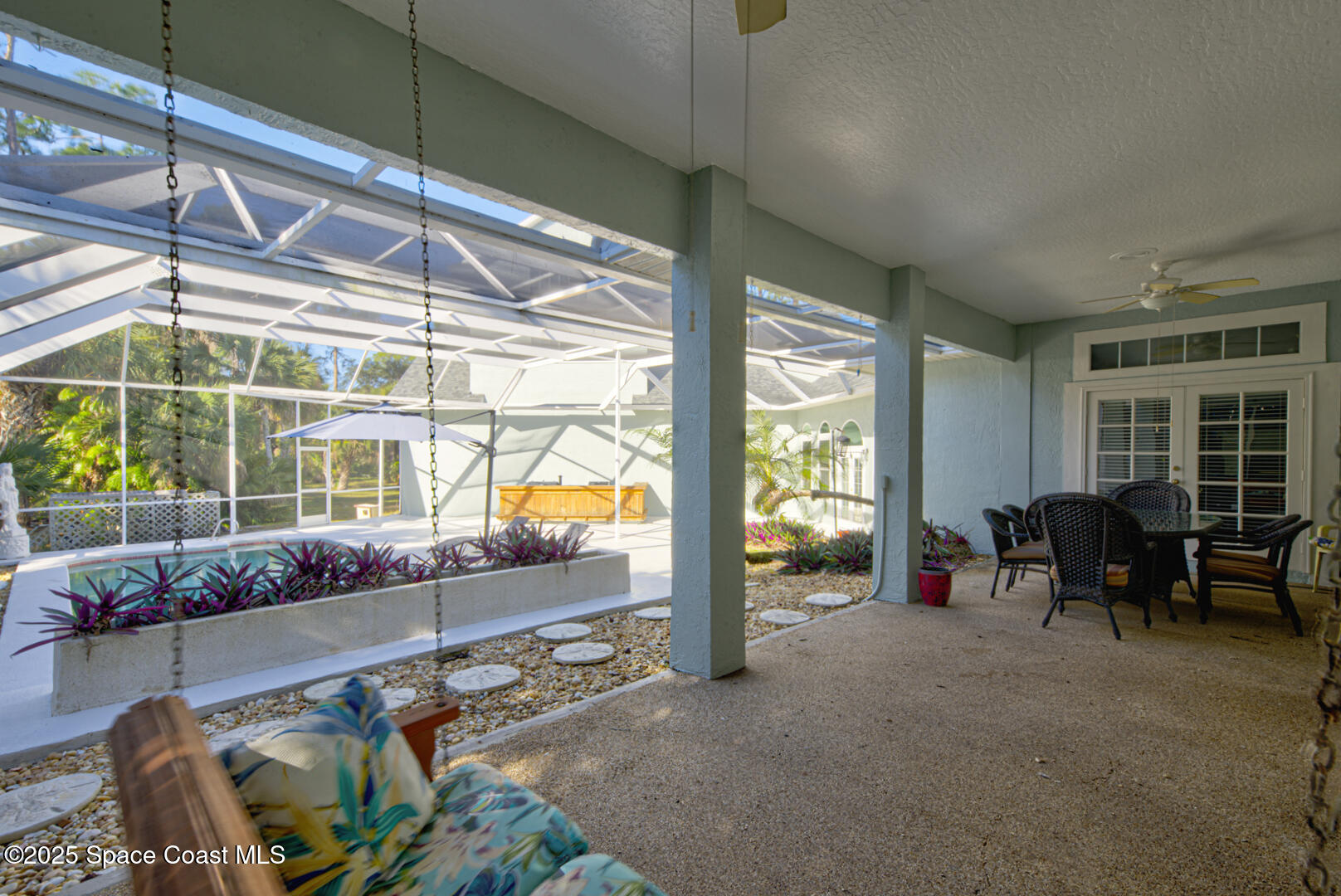 1817 Laurel Oak Drive S