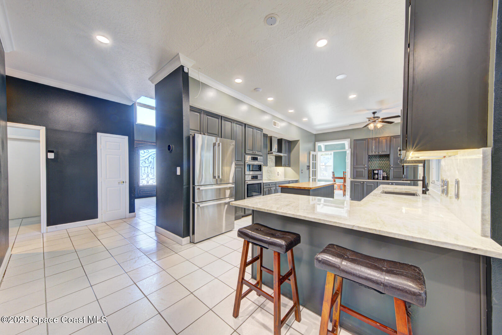1817 Laurel Oak Drive S