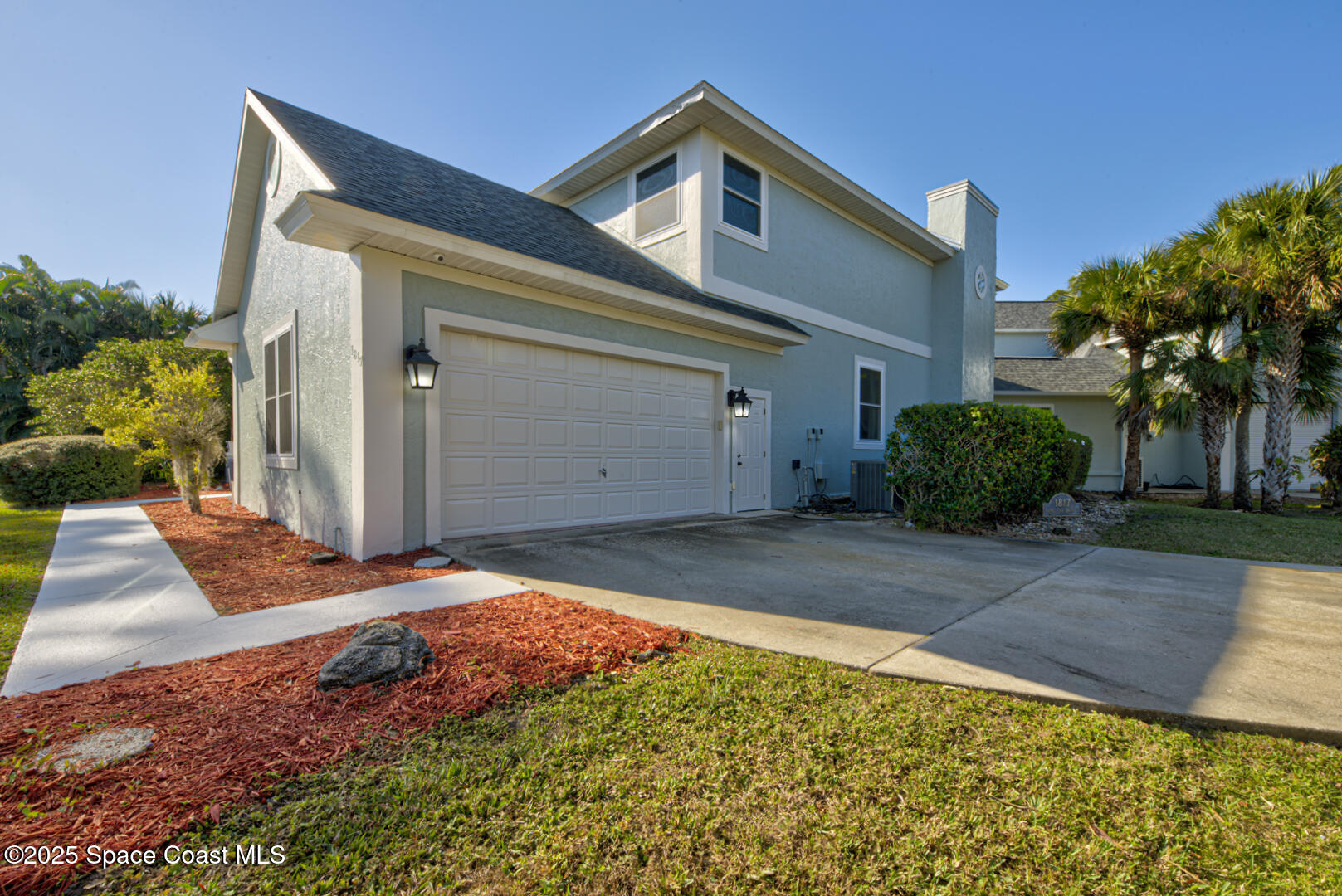 1817 Laurel Oak Drive S