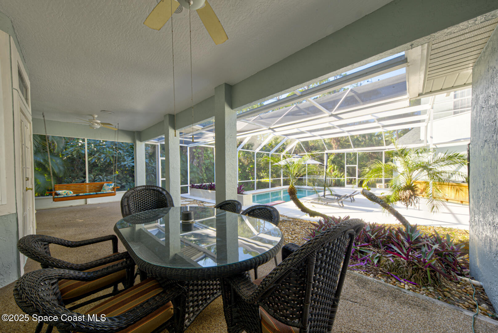 1817 Laurel Oak Drive S