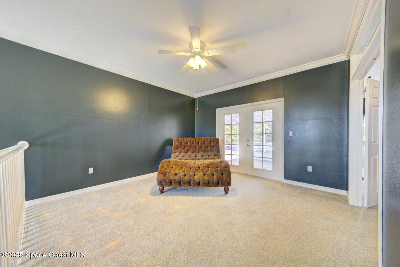 1817 Laurel Oak Drive S