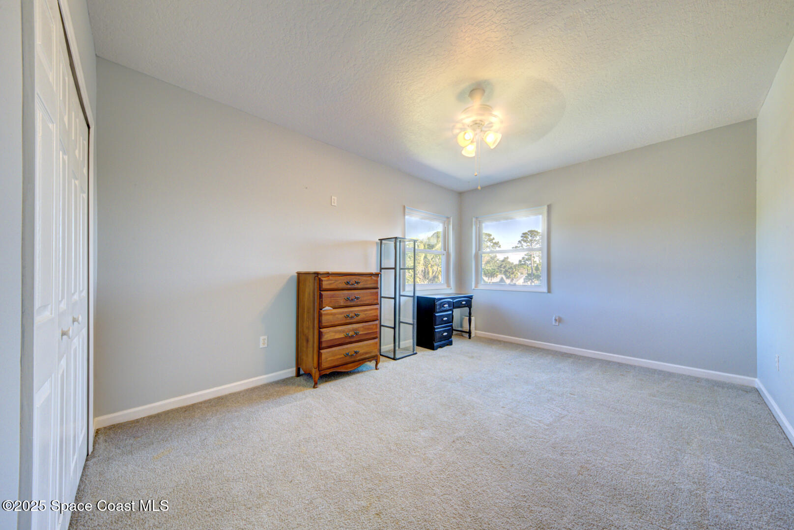 1817 Laurel Oak Drive S