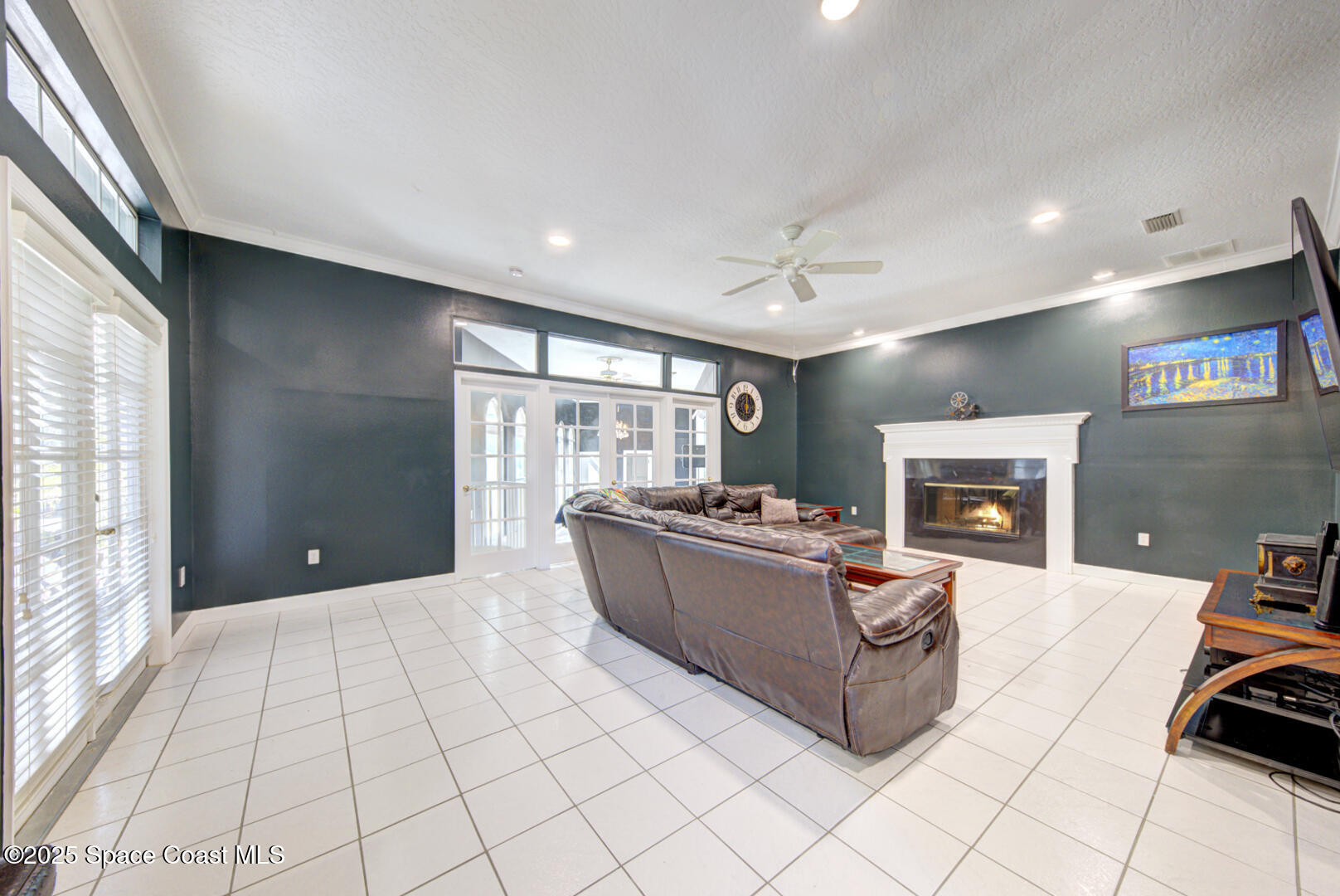 1817 Laurel Oak Drive S