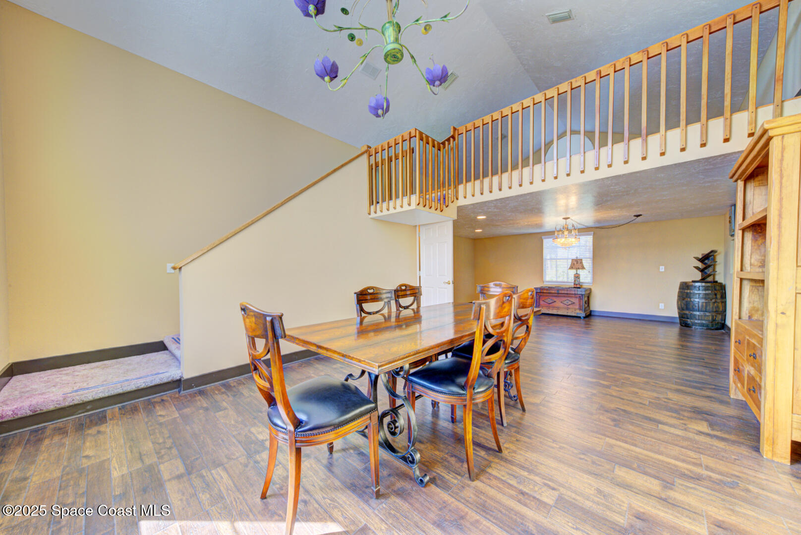 1817 Laurel Oak Drive S
