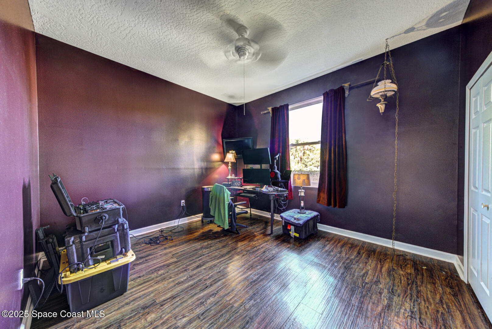 1817 Laurel Oak Drive S