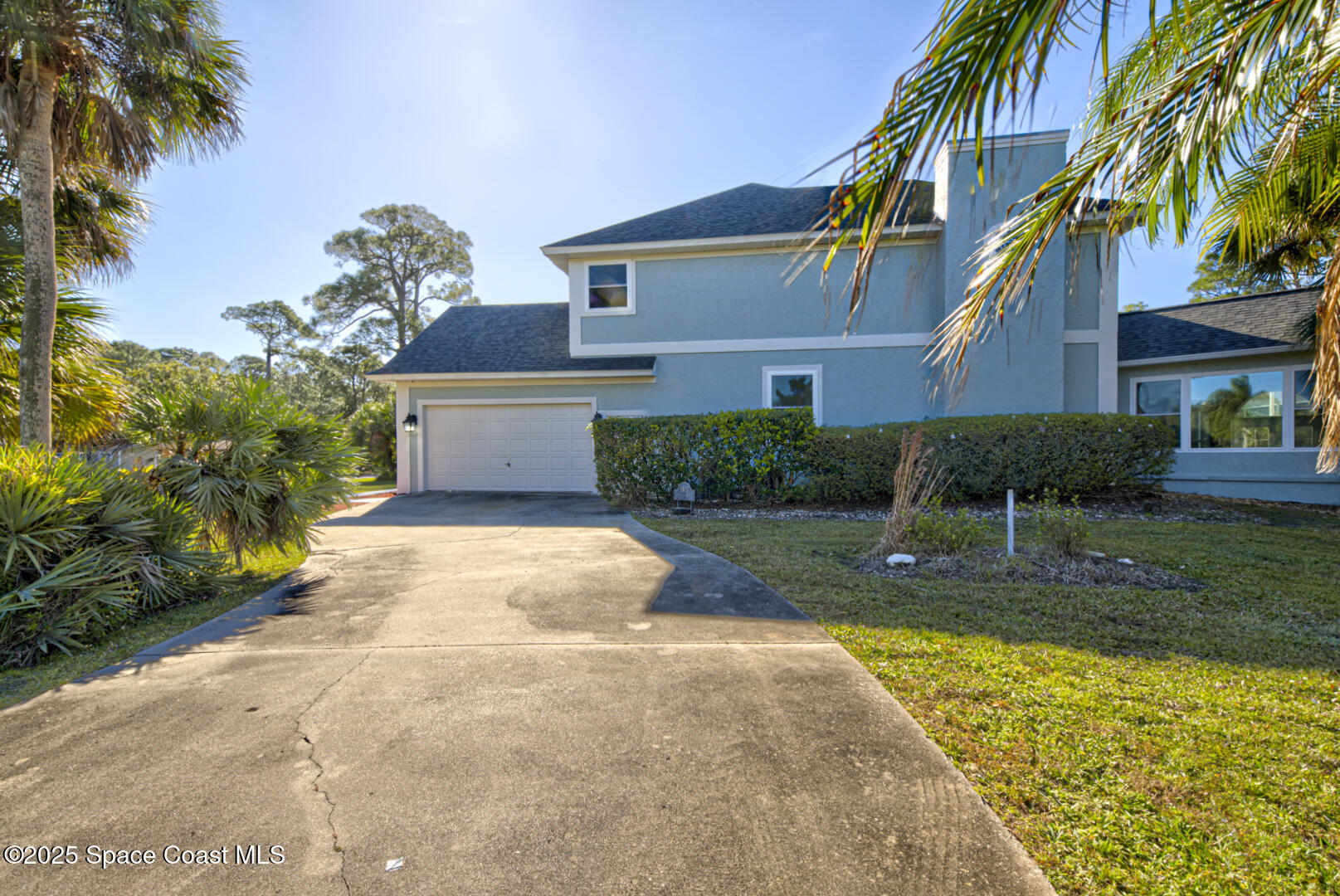 1817 Laurel Oak Drive S