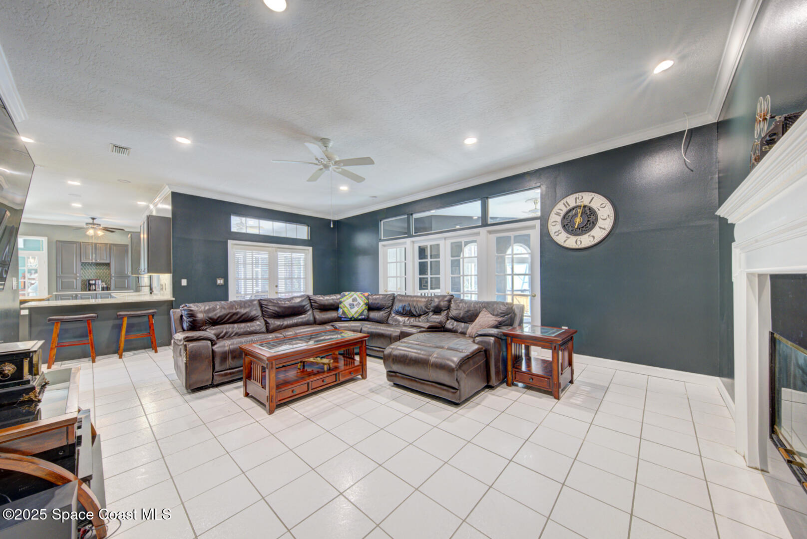 1817 Laurel Oak Drive S