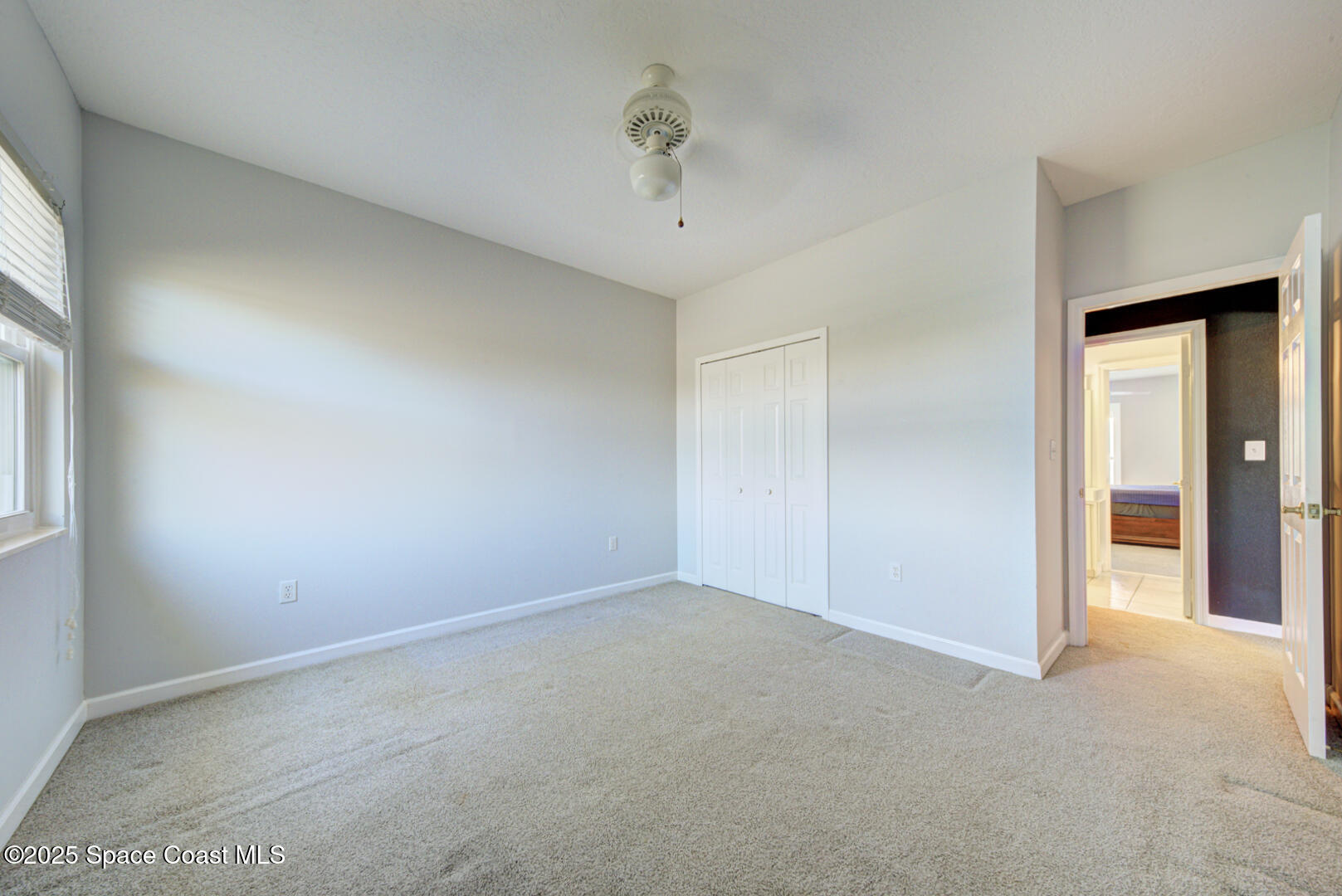 1817 Laurel Oak Drive S