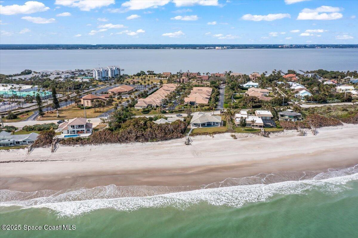 176 Tramore Place, Melbourne Beach