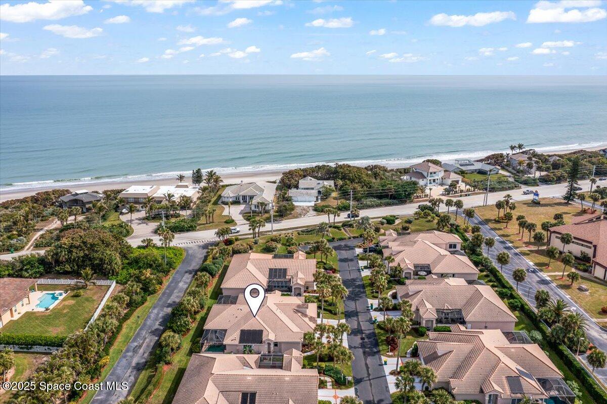 176 Tramore Place, Melbourne Beach