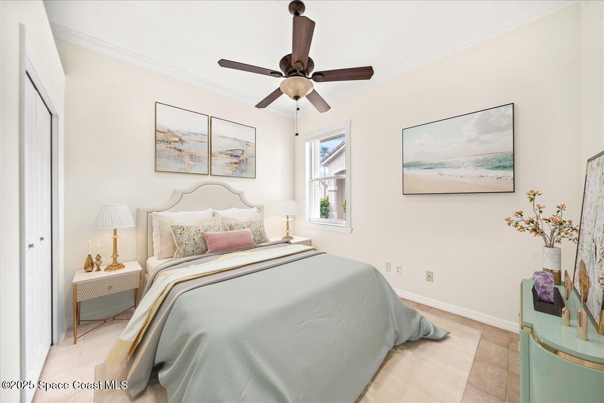 176 Tramore Place, Melbourne Beach