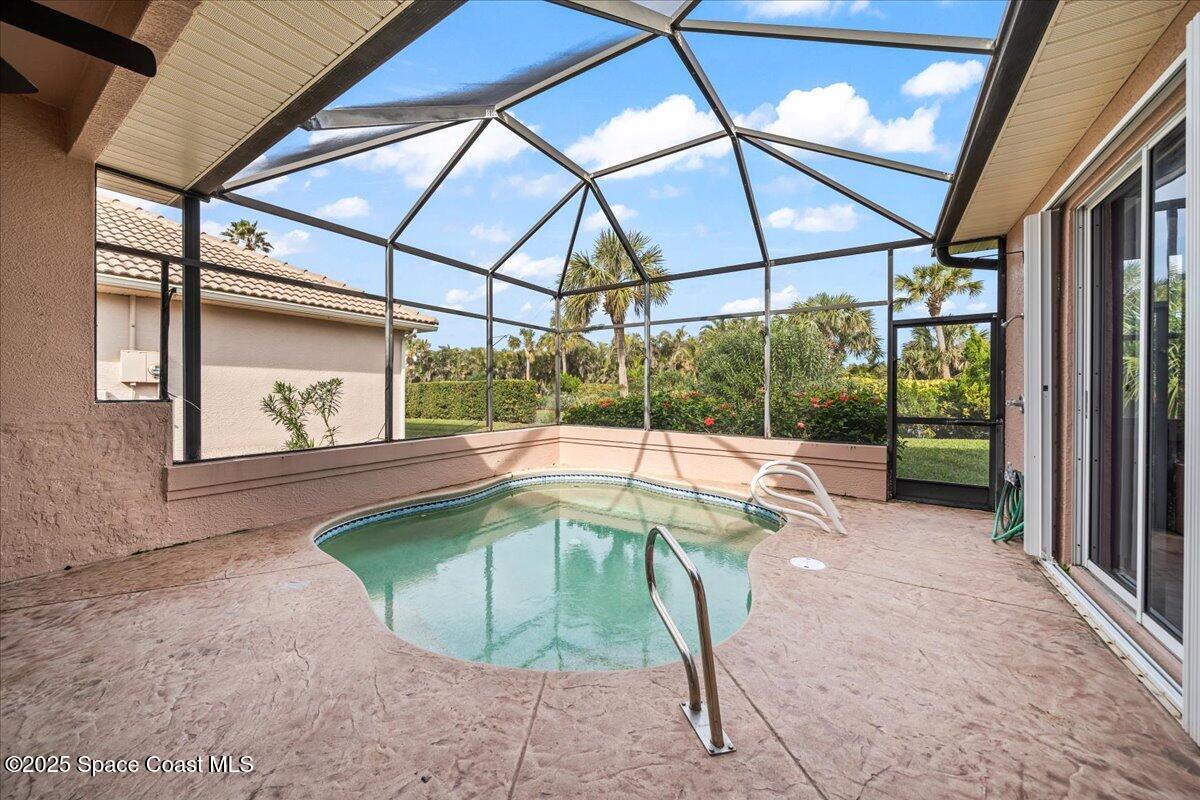 176 Tramore Place, Melbourne Beach