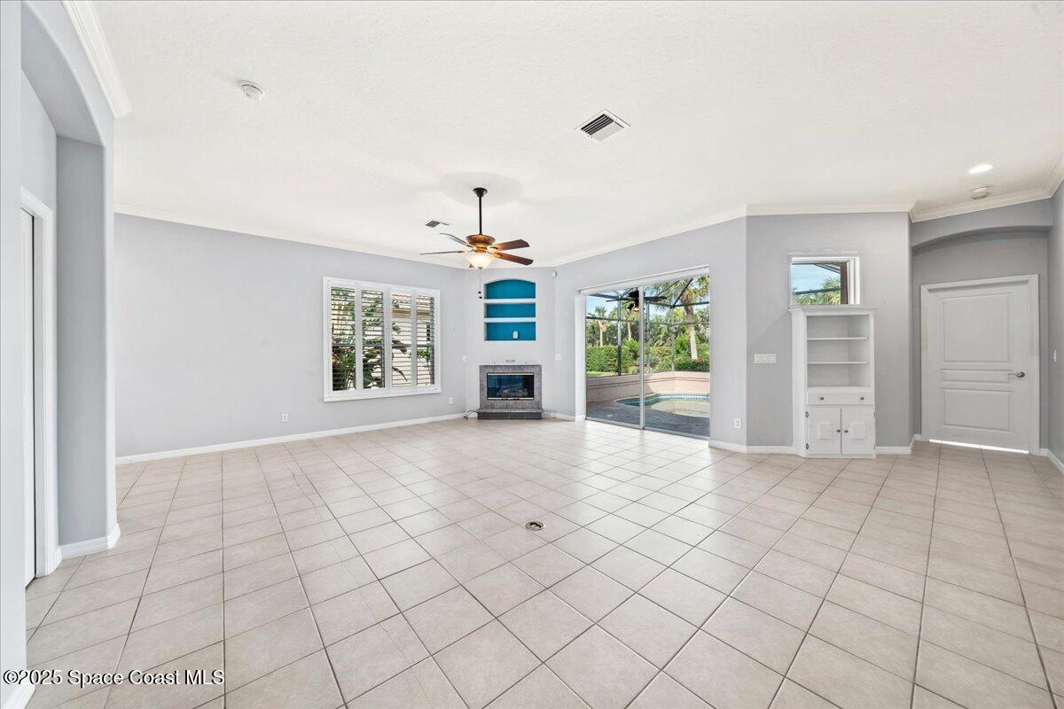 176 Tramore Place, Melbourne Beach