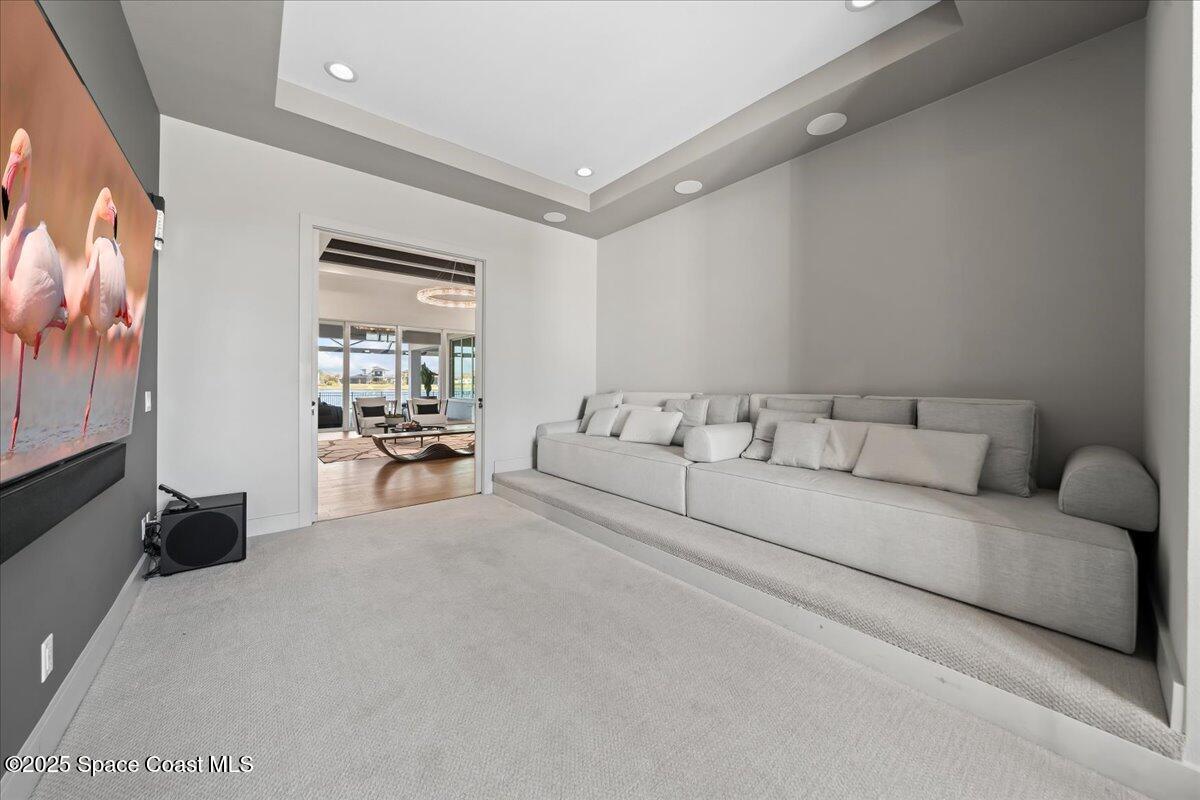 3698 Lake Adelaide Place