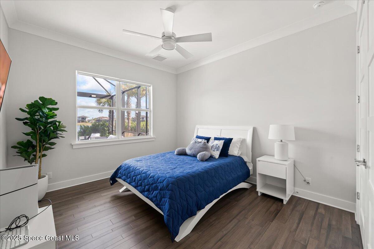 3698 Lake Adelaide Place