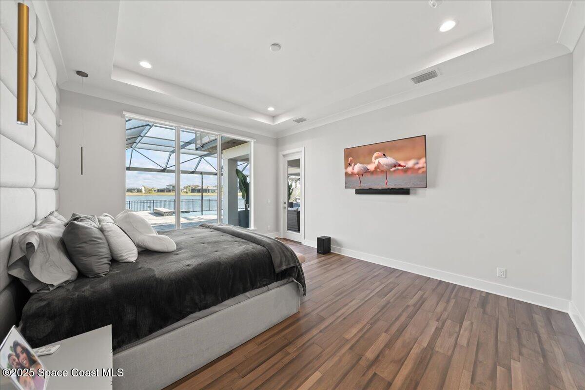 3698 Lake Adelaide Place