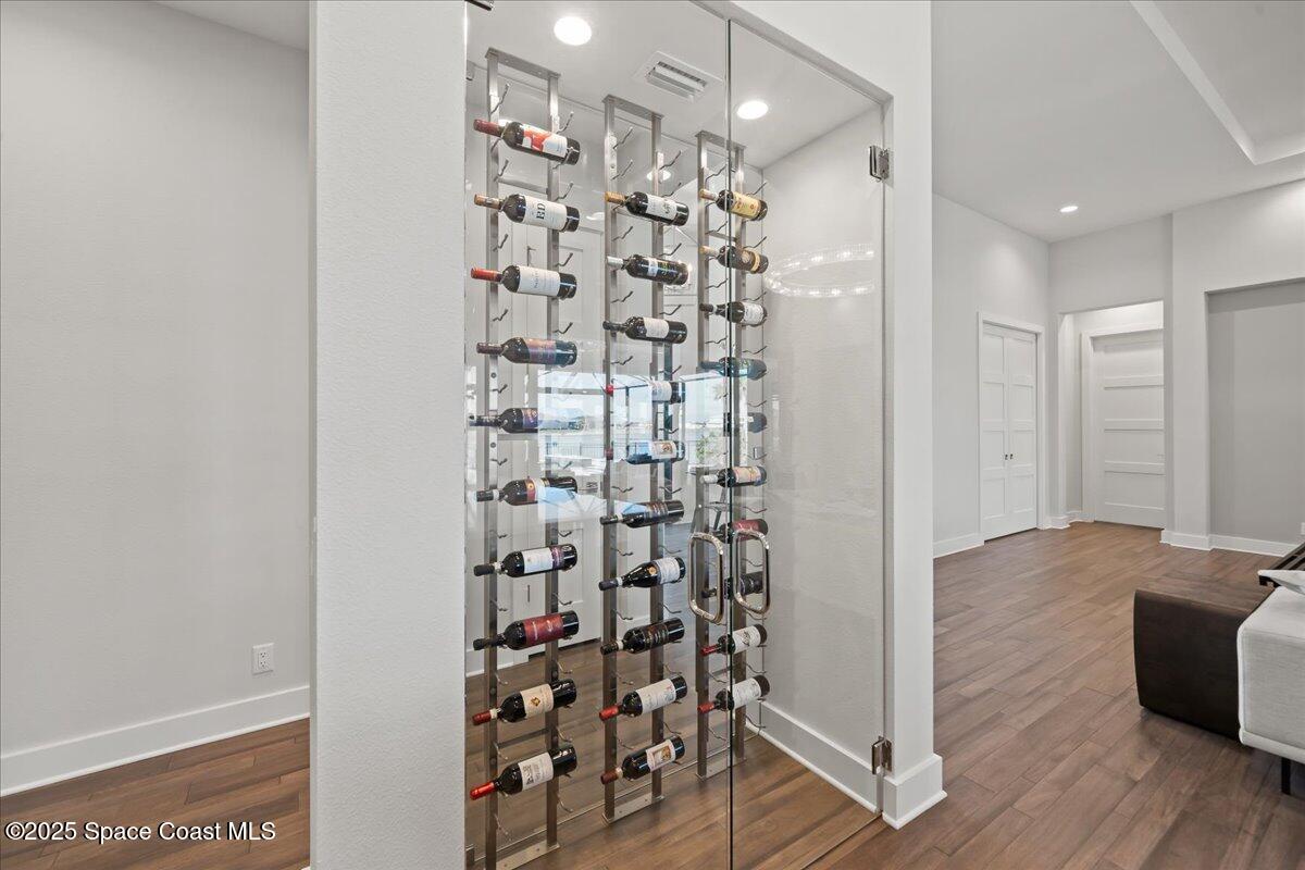 3698 Lake Adelaide Place