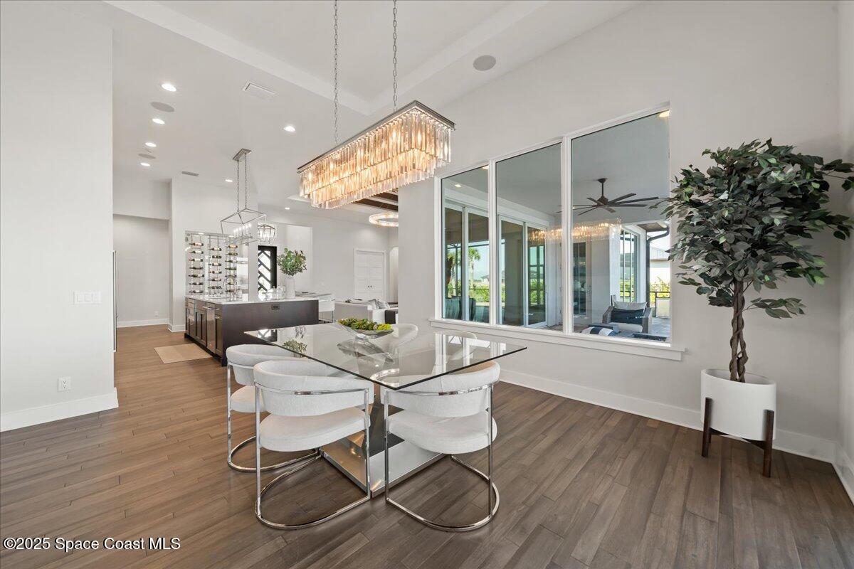 3698 Lake Adelaide Place