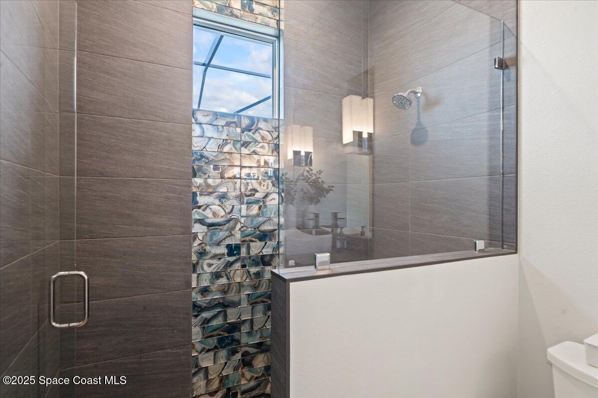 3698 Lake Adelaide Place