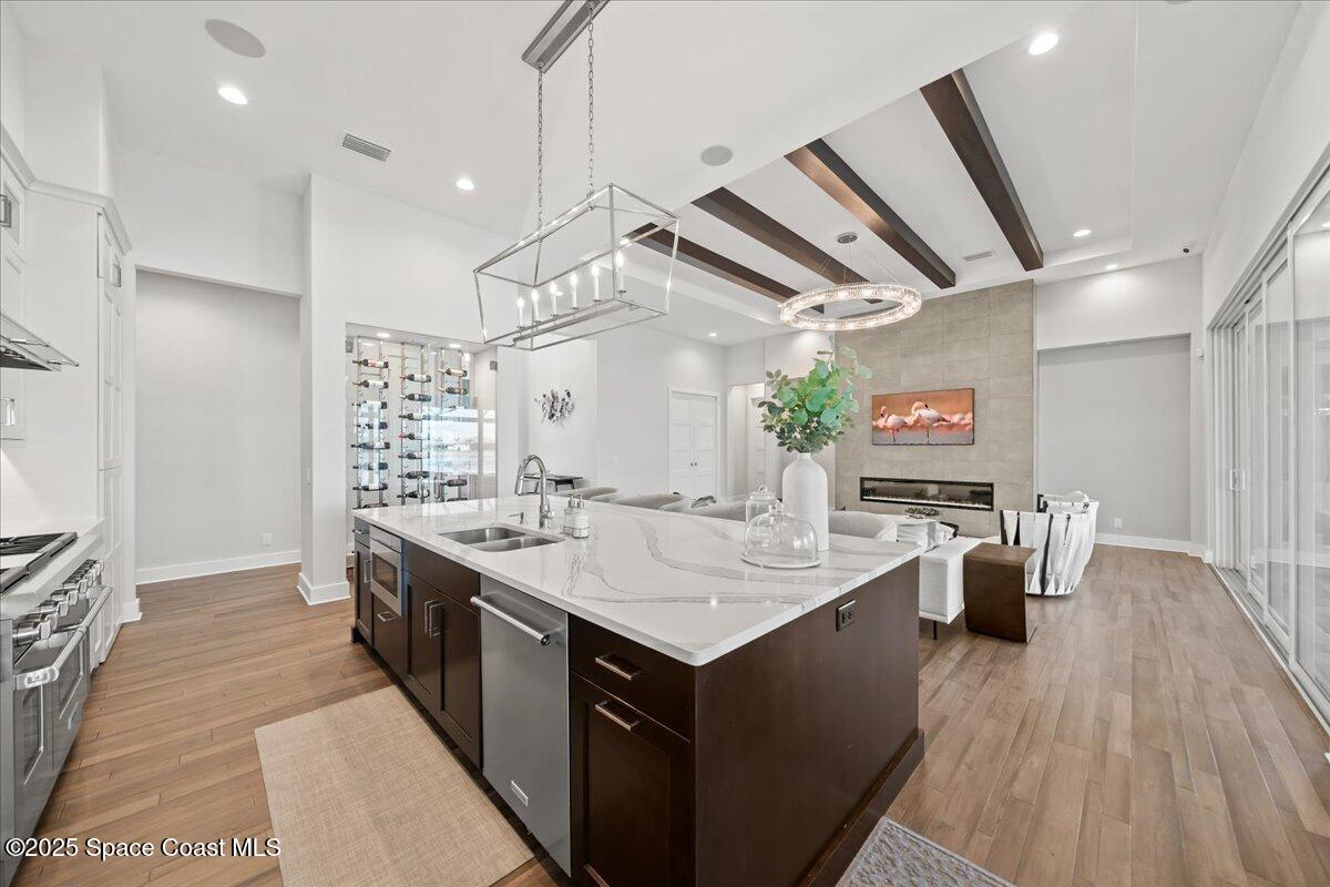 3698 Lake Adelaide Place