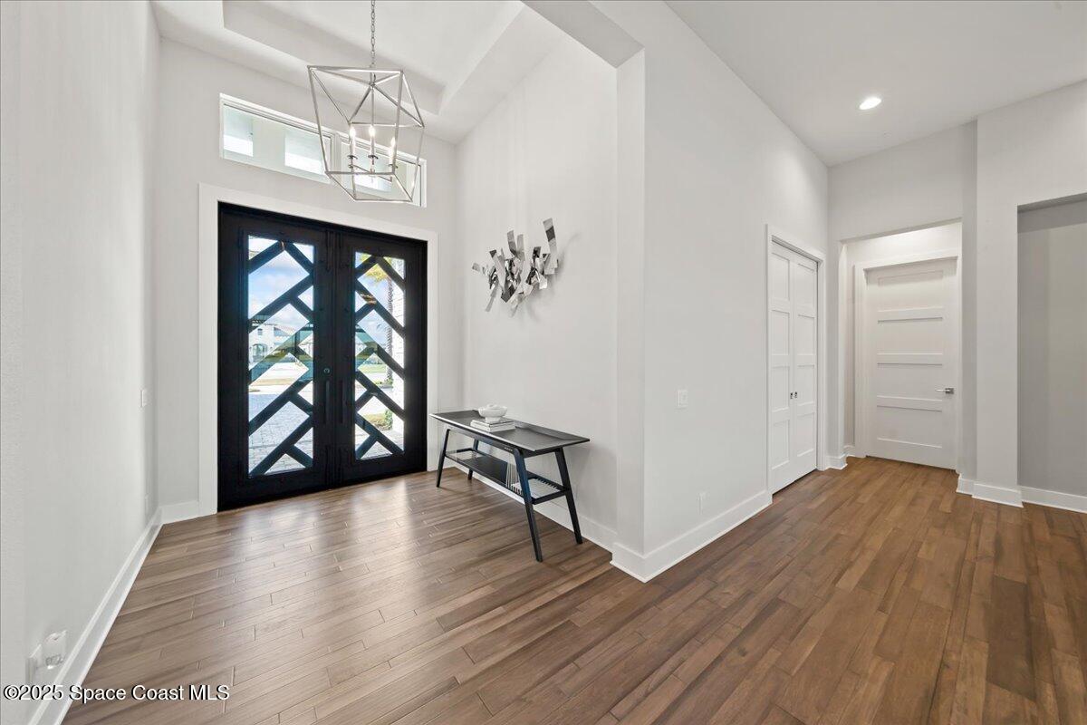 3698 Lake Adelaide Place