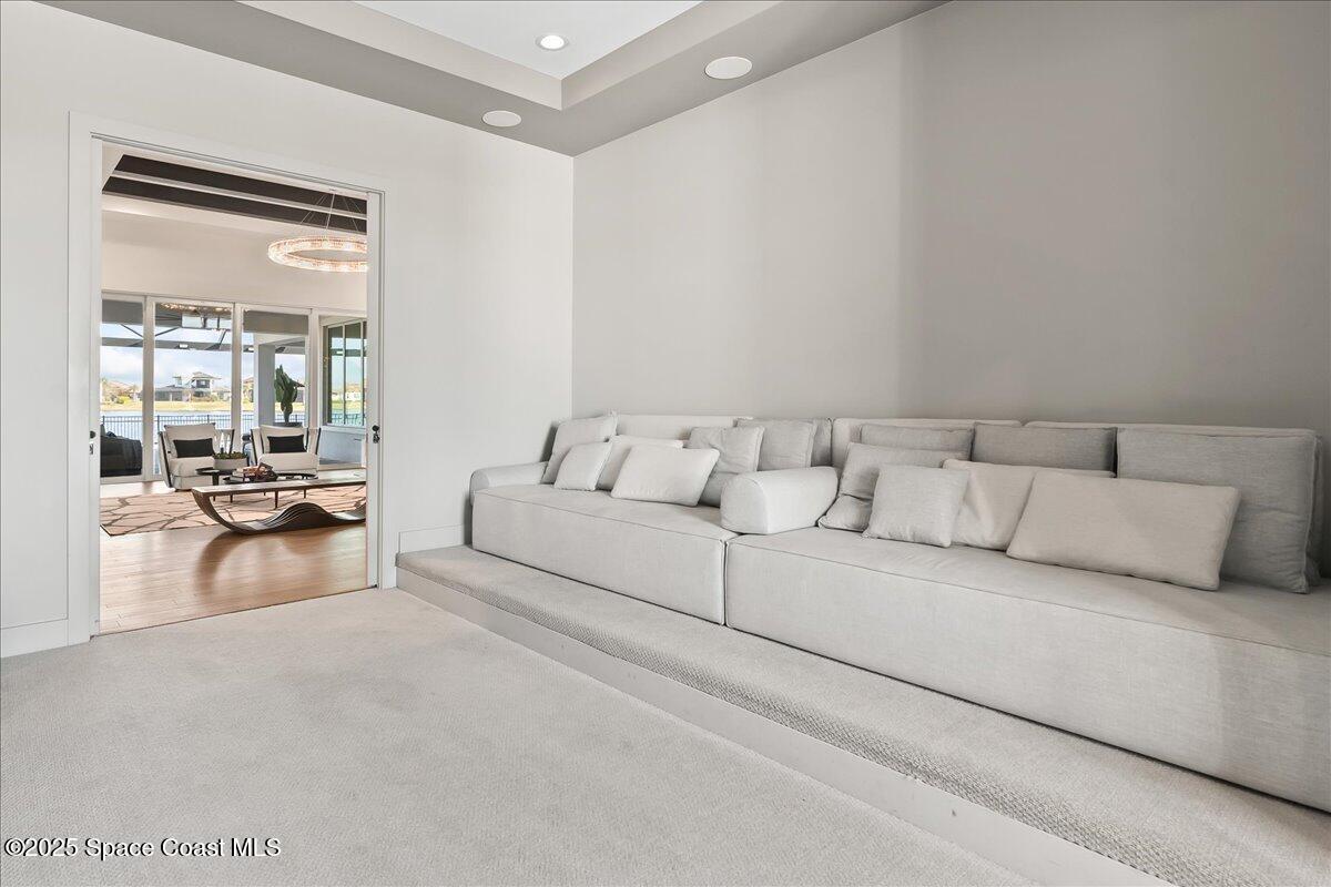 3698 Lake Adelaide Place