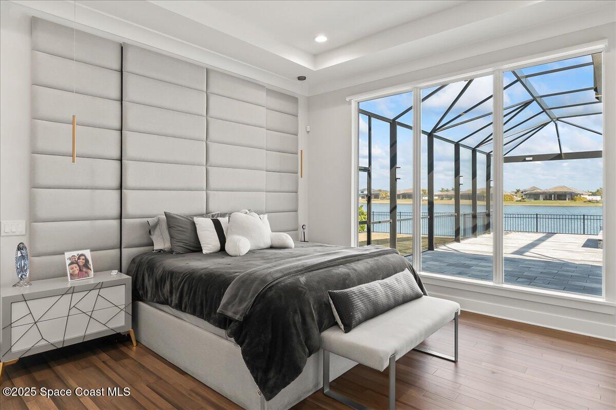 3698 Lake Adelaide Place