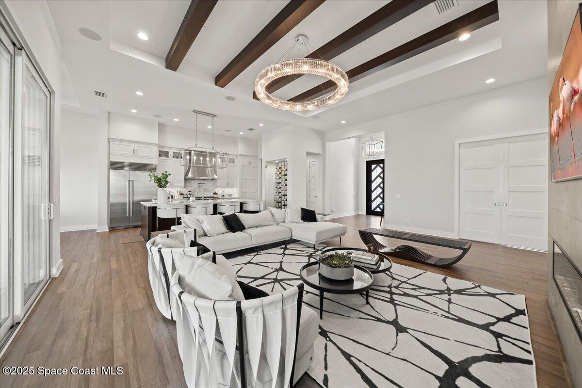 3698 Lake Adelaide Place