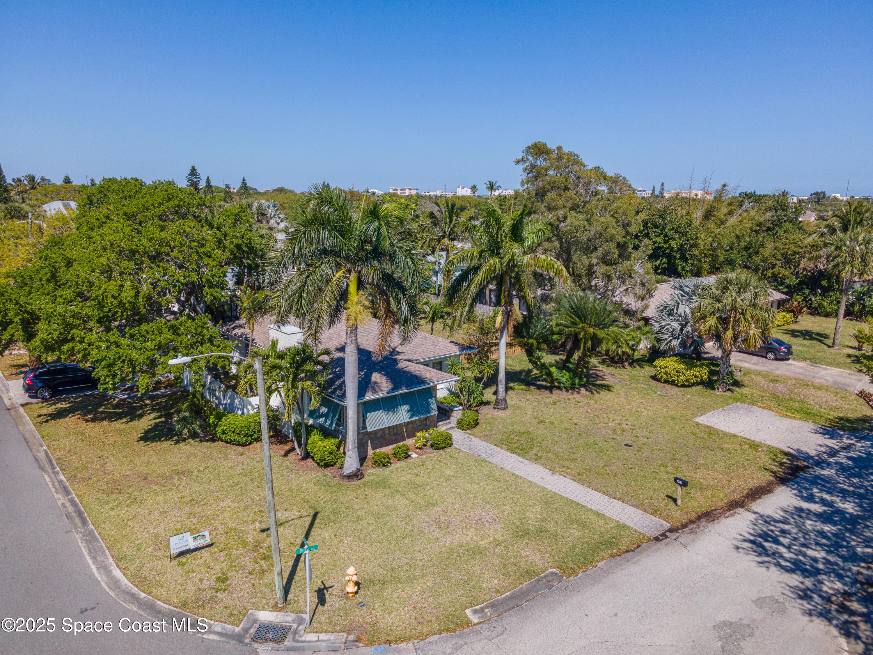 346 Third Avenue