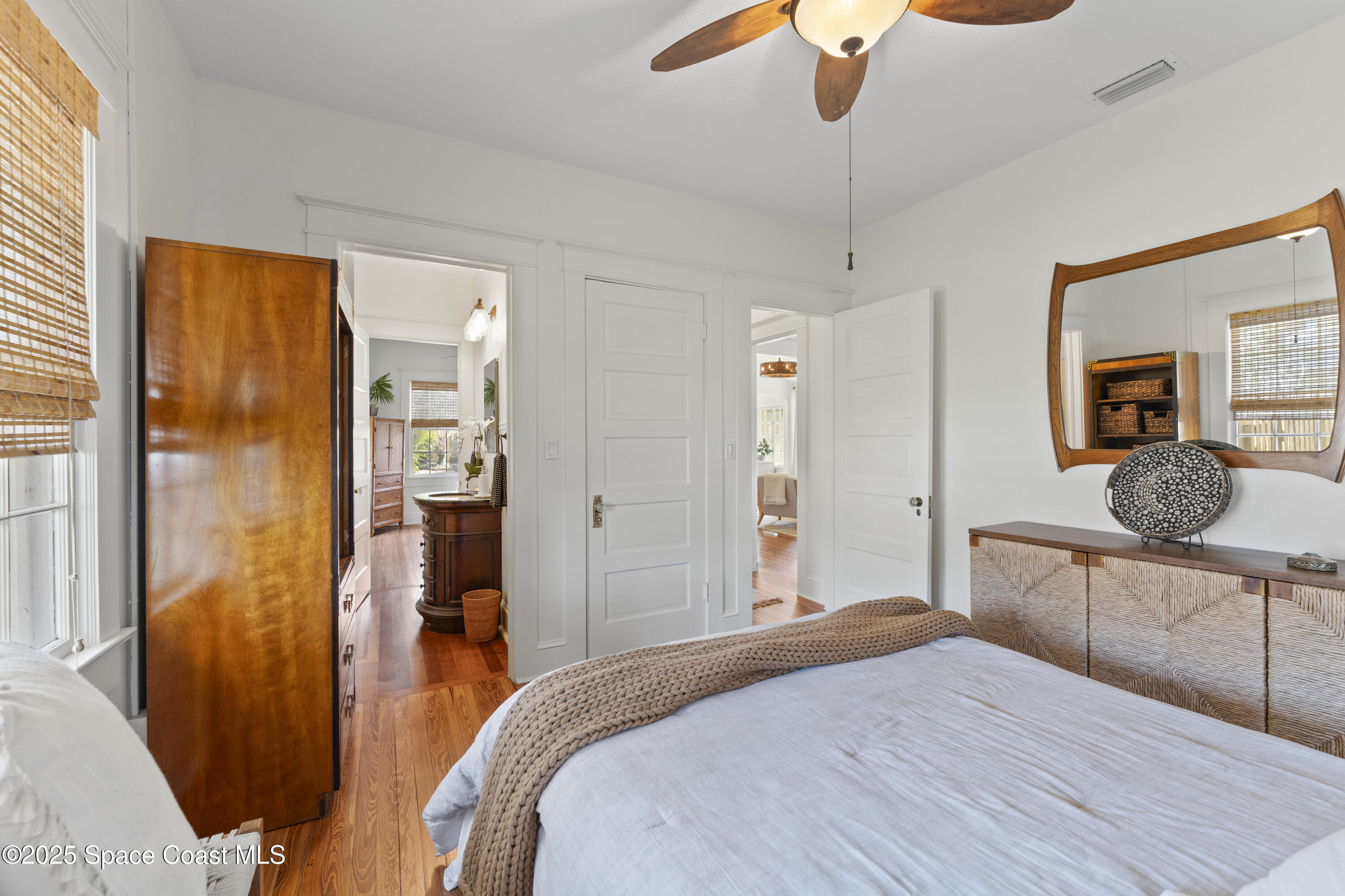 346 Third Avenue