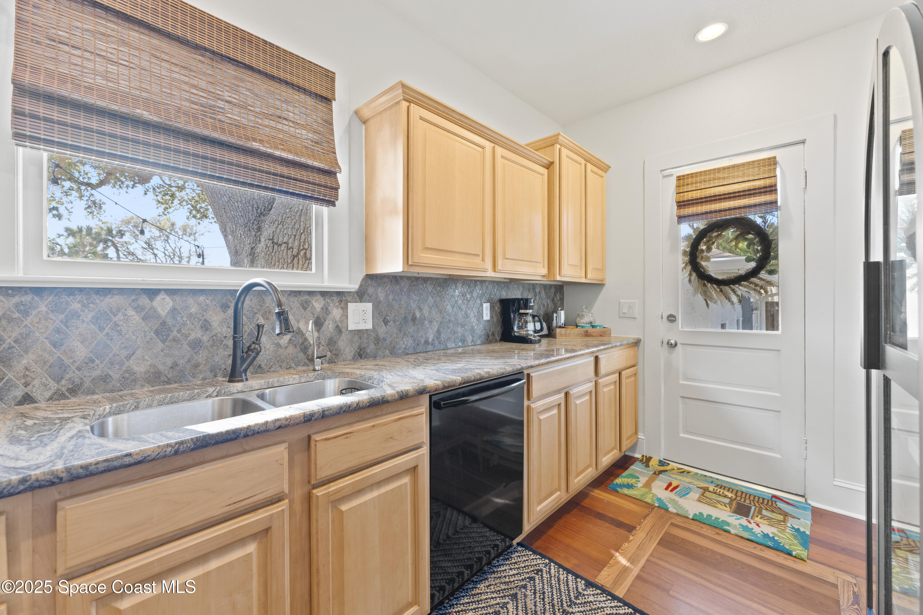 346 Third Avenue